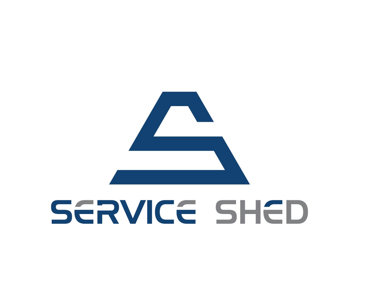 Logo Design by johnnyblackman for this project | Design #15344957