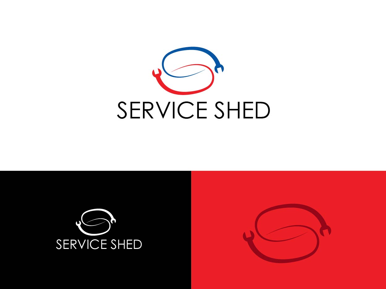 Diseño de Logo por ahmeddesigner123 para este proyecto | Diseño #15339804