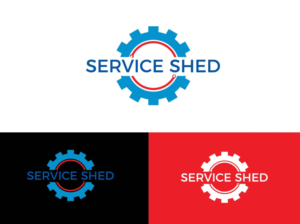 Diseño de Logo por ahmeddesigner123 para este proyecto | Diseño: #15339939