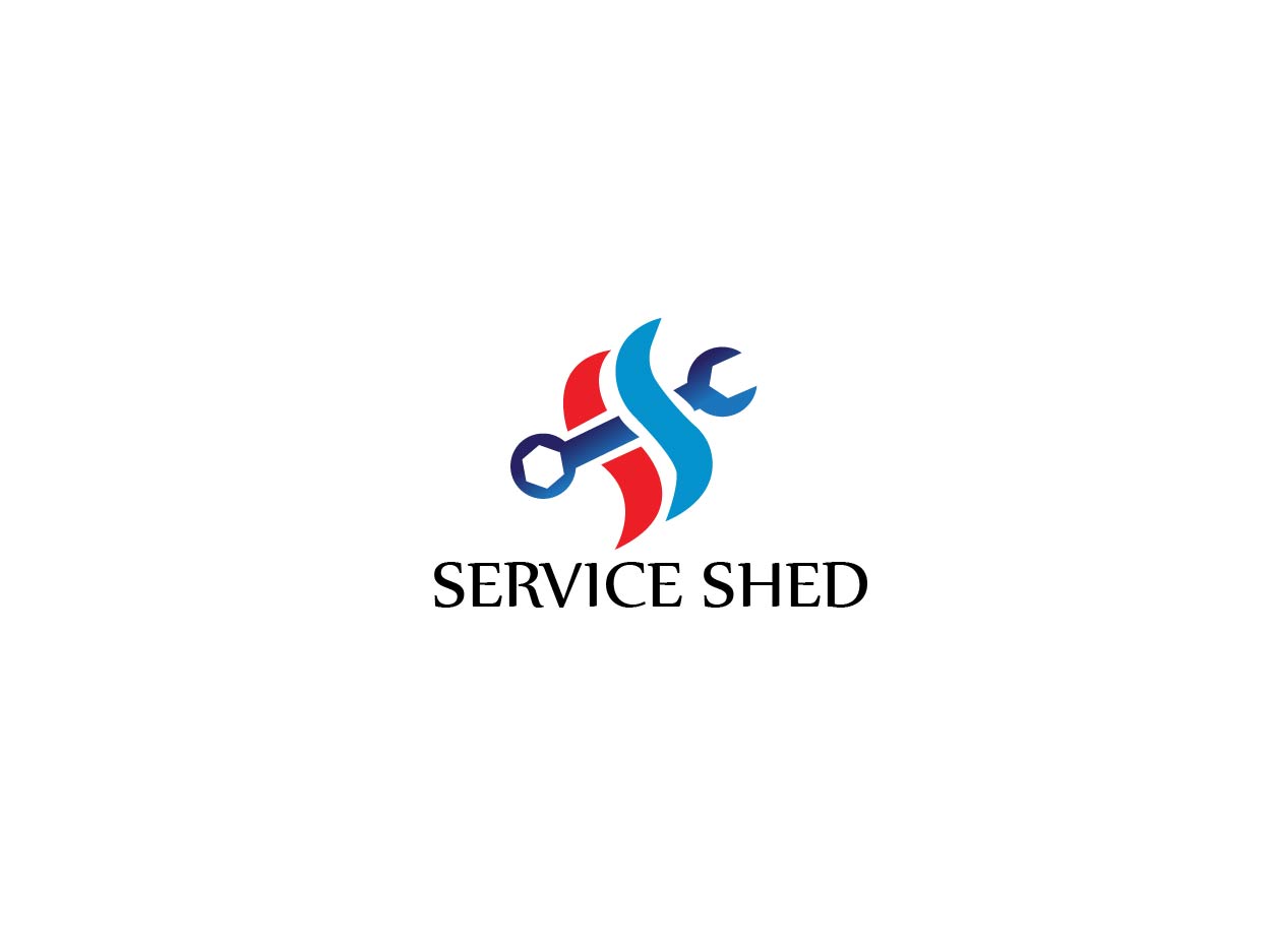 Diseño de Logo por ahmeddesigner123 para este proyecto | Diseño #15420267