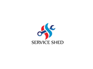 Diseño de Logo por ahmeddesigner123 para este proyecto | Diseño: #15420267