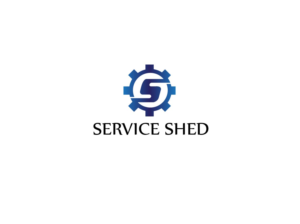 Diseño de Logo por ahmeddesigner123 para este proyecto | Diseño: #15420302