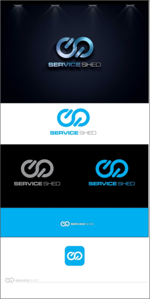 Design de Logo par dclawstudio pour ce projet | Design #15368229