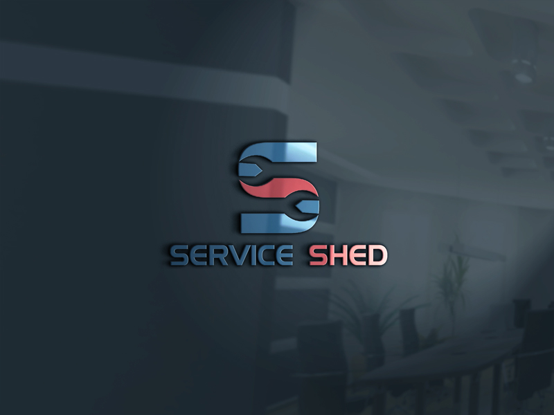 Diseño de Logo por asman para este proyecto | Diseño #15345946