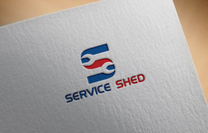 Diseño de Logo por asman para este proyecto | Diseño: #15345947