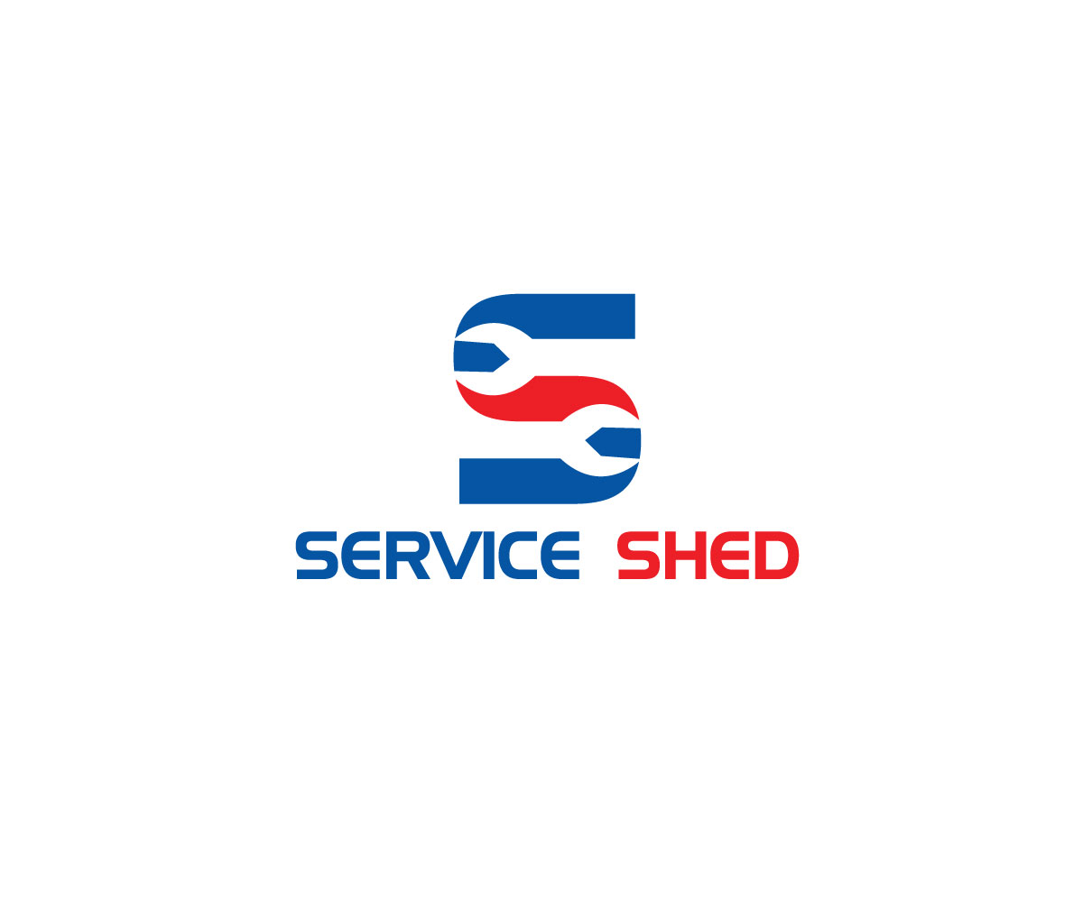 Diseño de Logo por asman para este proyecto | Diseño #15345949