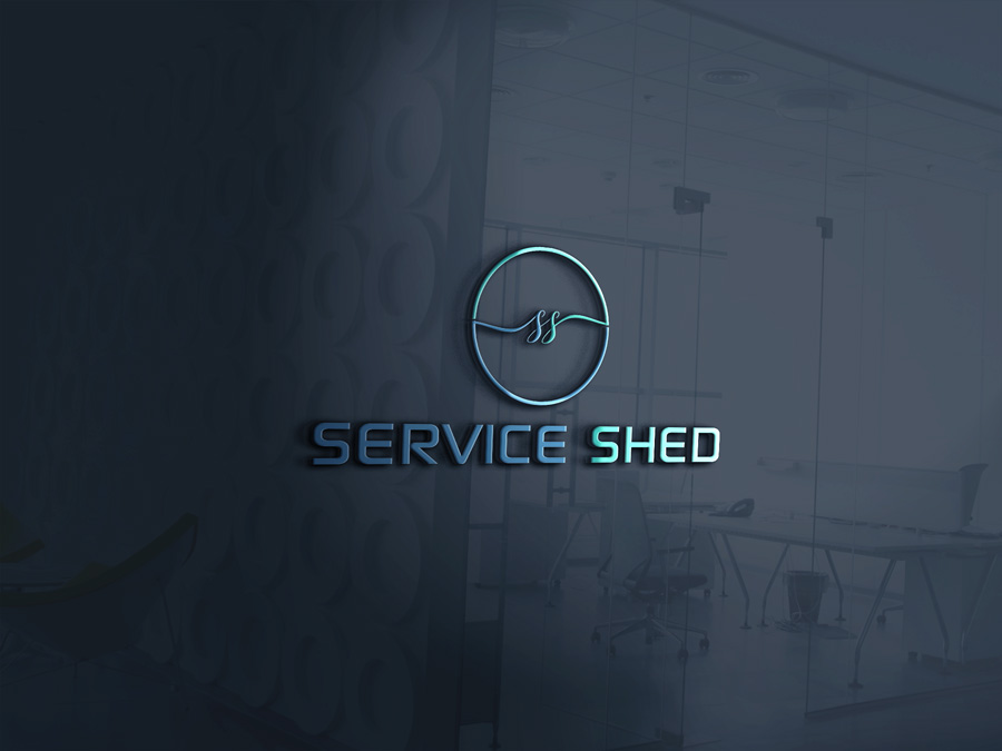 Logo Design by Top king  designer for this project | Design #15345721