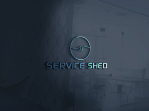 Diseño de Logo por Top king  designer para este proyecto | Diseño: #15345721