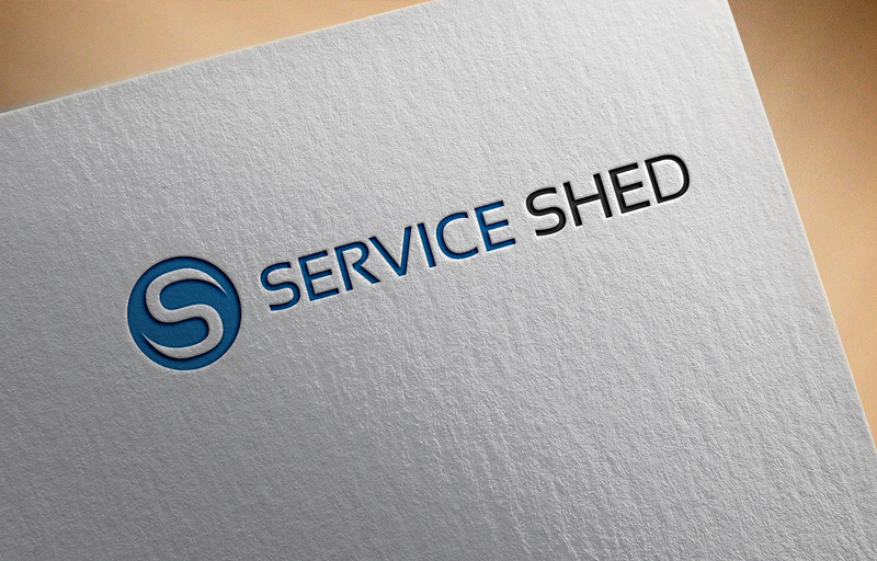 Logo Design by imismailhossainbd for this project | Design #15346365