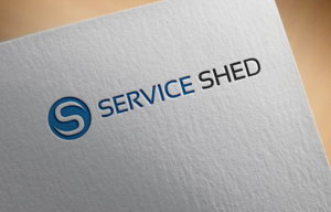 Diseño de Logo por imismailhossainbd para este proyecto | Diseño: #15346365