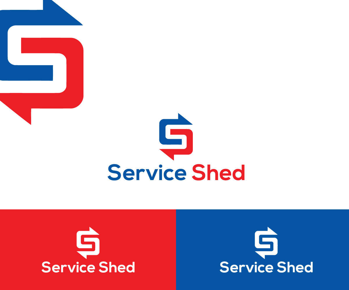 Logo Design by tani_sha321 for this project | Design #15346581