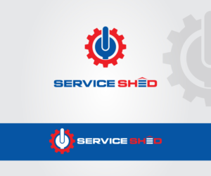 Design de Logo par Athanasia pour ce projet | Design #15332309