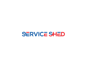 Logo Design by BARIKNA@ for this project | Design: #15343550