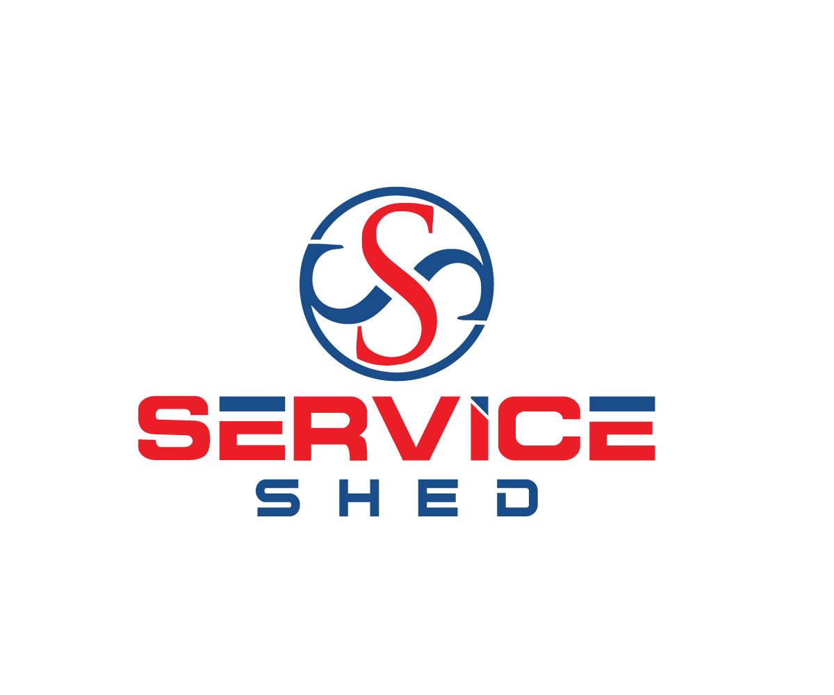 Logo Design by Onetouch110 for this project | Design #15337094