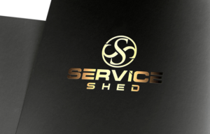 Diseño de Logo por Onetouch110 para este proyecto | Diseño: #15337099