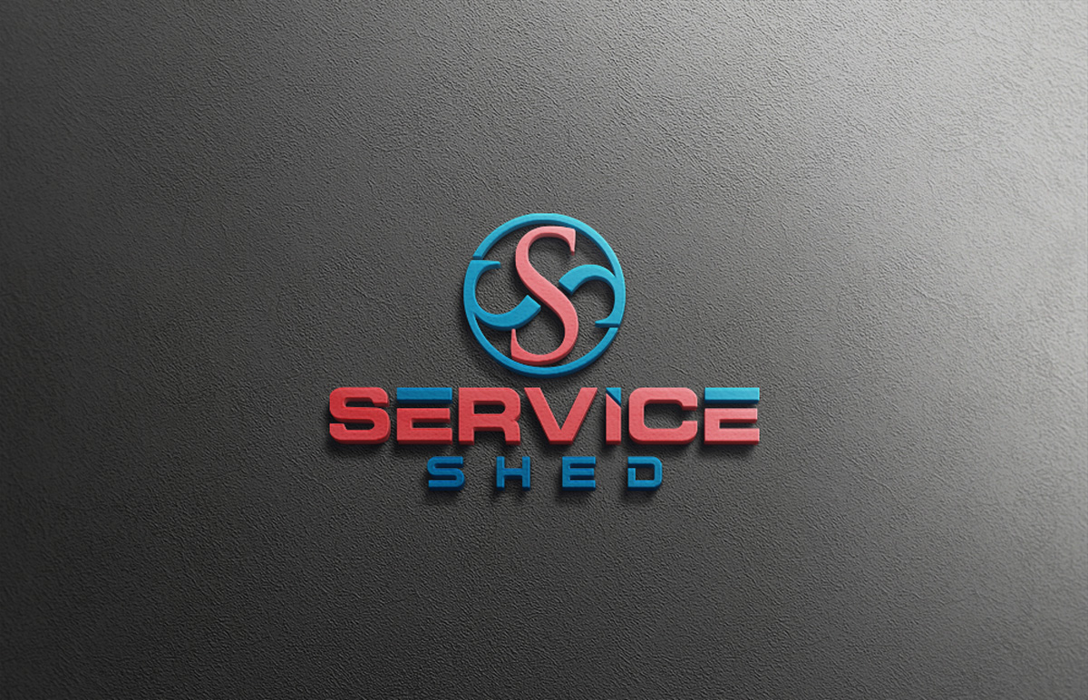 Diseño de Logo por Onetouch110 para este proyecto | Diseño #15337101