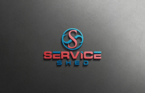 Diseño de Logo por Onetouch110 para este proyecto | Diseño: #15337101