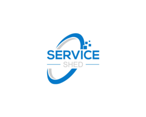 Logo Design by nirob01933 for this project | Design: #15347649