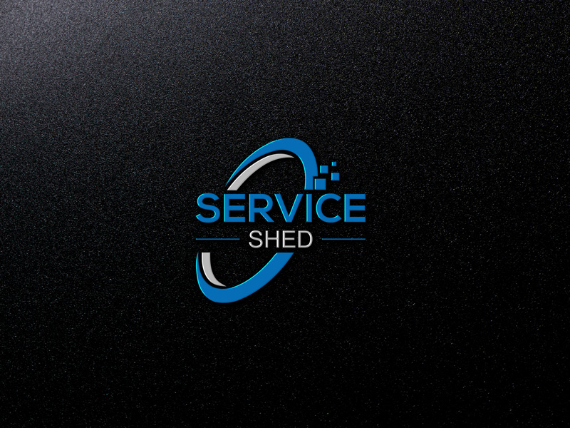 Logo Design by nirob01933 for this project | Design #15347651