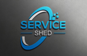 Logo Design by nirob01933 for this project | Design: #15347654