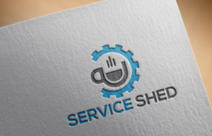 Diseño de Logo por maksud0123 para este proyecto | Diseño: #15347892