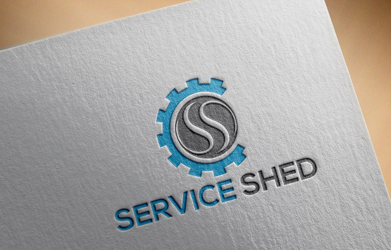 Diseño de Logo por maksud0123 para este proyecto | Diseño #15348089