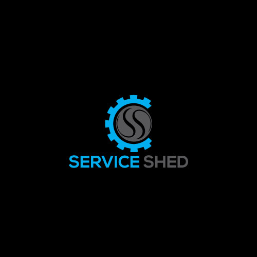 Diseño de Logo por maksud0123 para este proyecto | Diseño #15348105