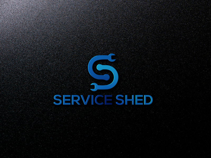 Diseño de Logo por S Creation para este proyecto | Diseño #15345717