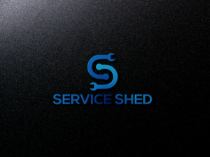 Diseño de Logo por S Creation para este proyecto | Diseño: #15345717