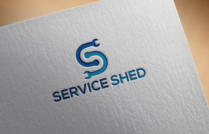 Diseño de Logo por S Creation para este proyecto | Diseño #15345719