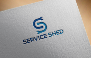 Diseño de Logo por S Creation para este proyecto | Diseño: #15345719