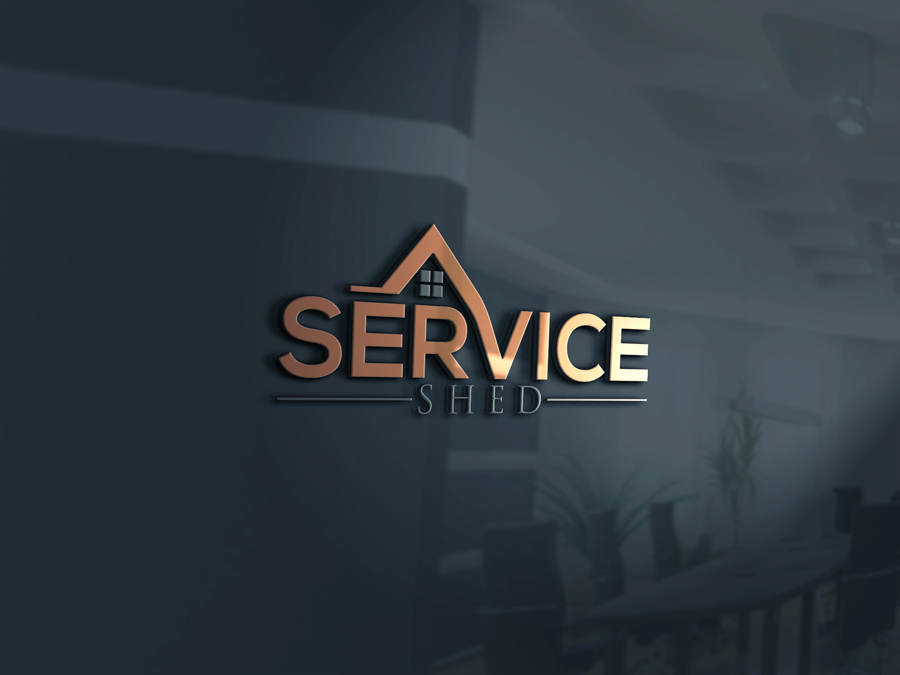 Diseño de Logo por AbuBackar para este proyecto | Diseño #15347443