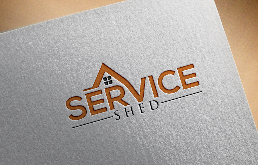 Logo Design by AbuBackar for this project | Design #15347444