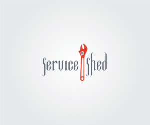 Logo Design by mondalpiyali921