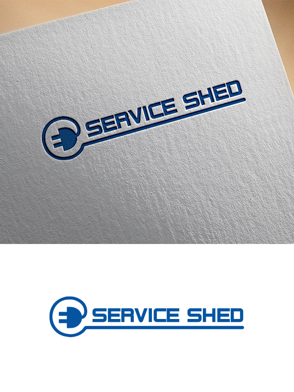 Logo Design by Creative Sophia for this project | Design: #15451322