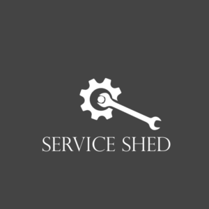 Logo Design by Rikidesign