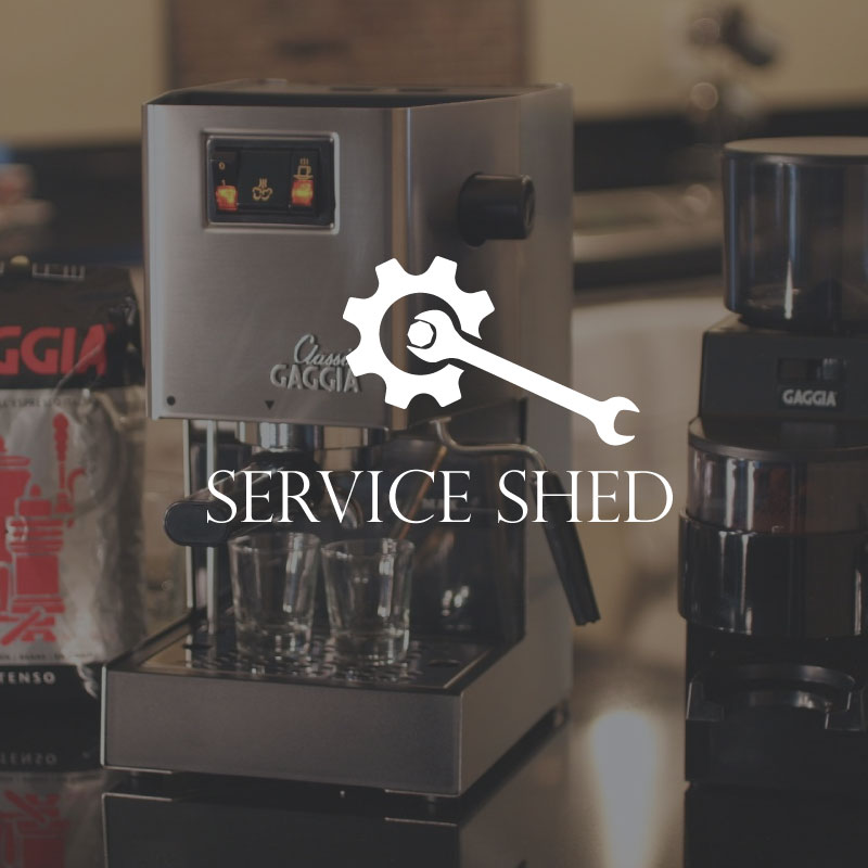 Diseño de Logo por Rikidesign para este proyecto | Diseño #15347119