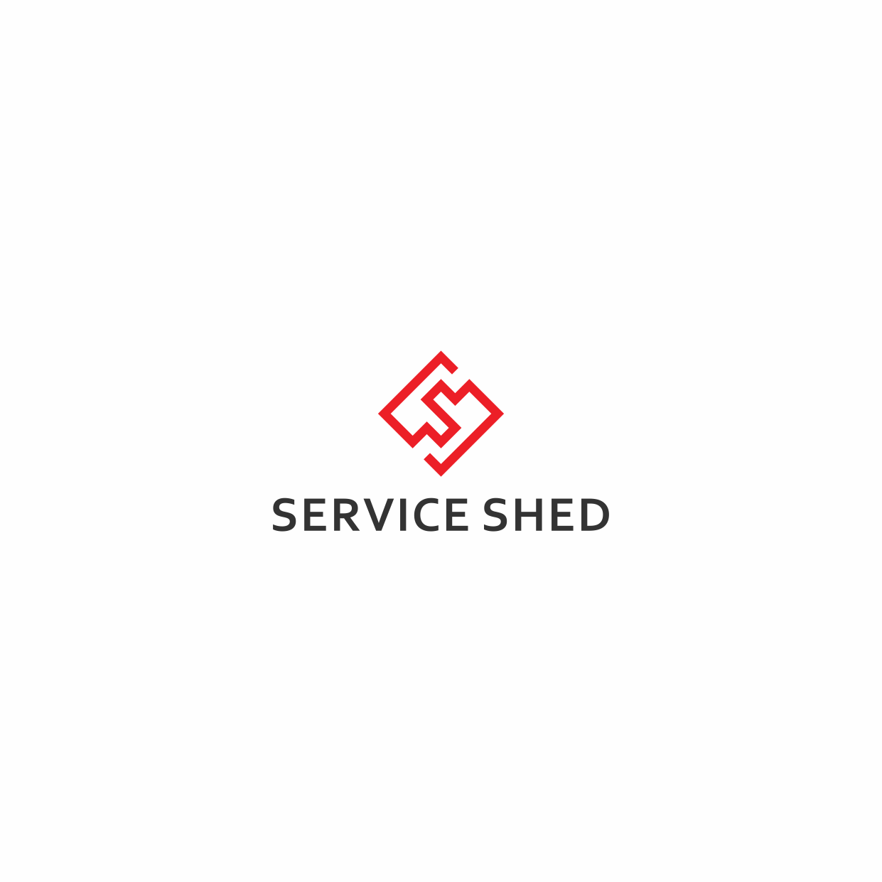 Logo Design by nurekafauzi9999 for this project | Design #15518094