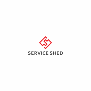 Logo Design by nurekafauzi9999