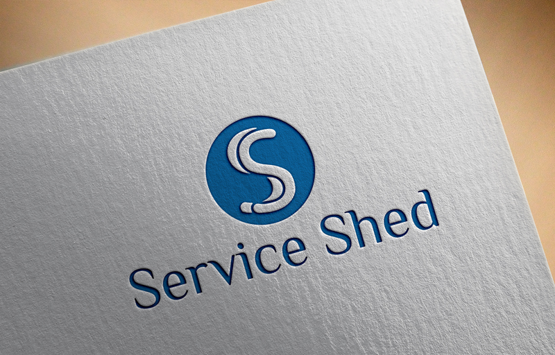 Logo Design by poran for this project | Design #15346368