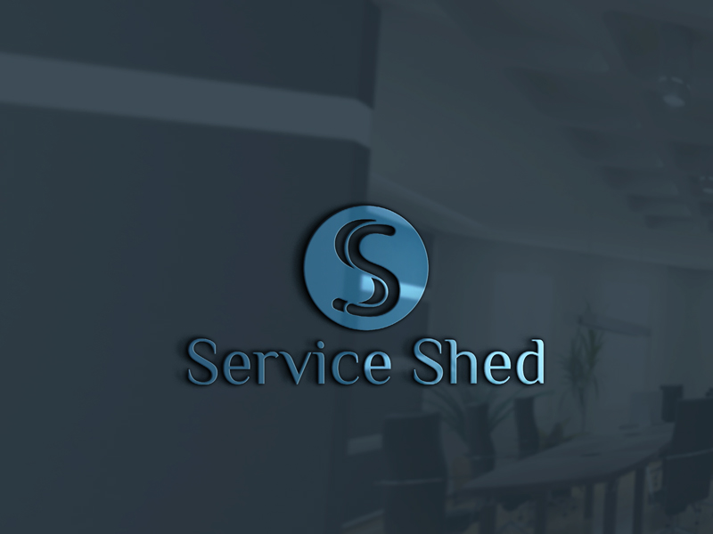 Logo Design by poran for this project | Design #15346369