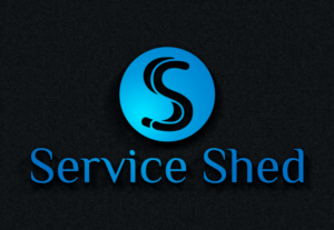 Diseño de Logo por poran para este proyecto | Diseño: #15346374