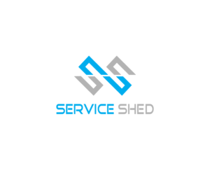 Logo Design by shgshikder5 2
