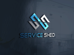 Diseño de Logo por shgshikder5 2 para este proyecto | Diseño: #15336532