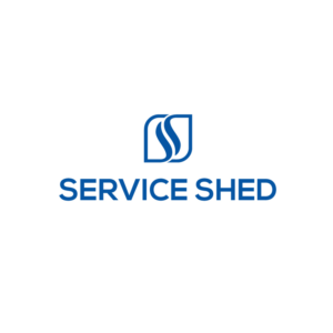 Logo Design by srlancer8