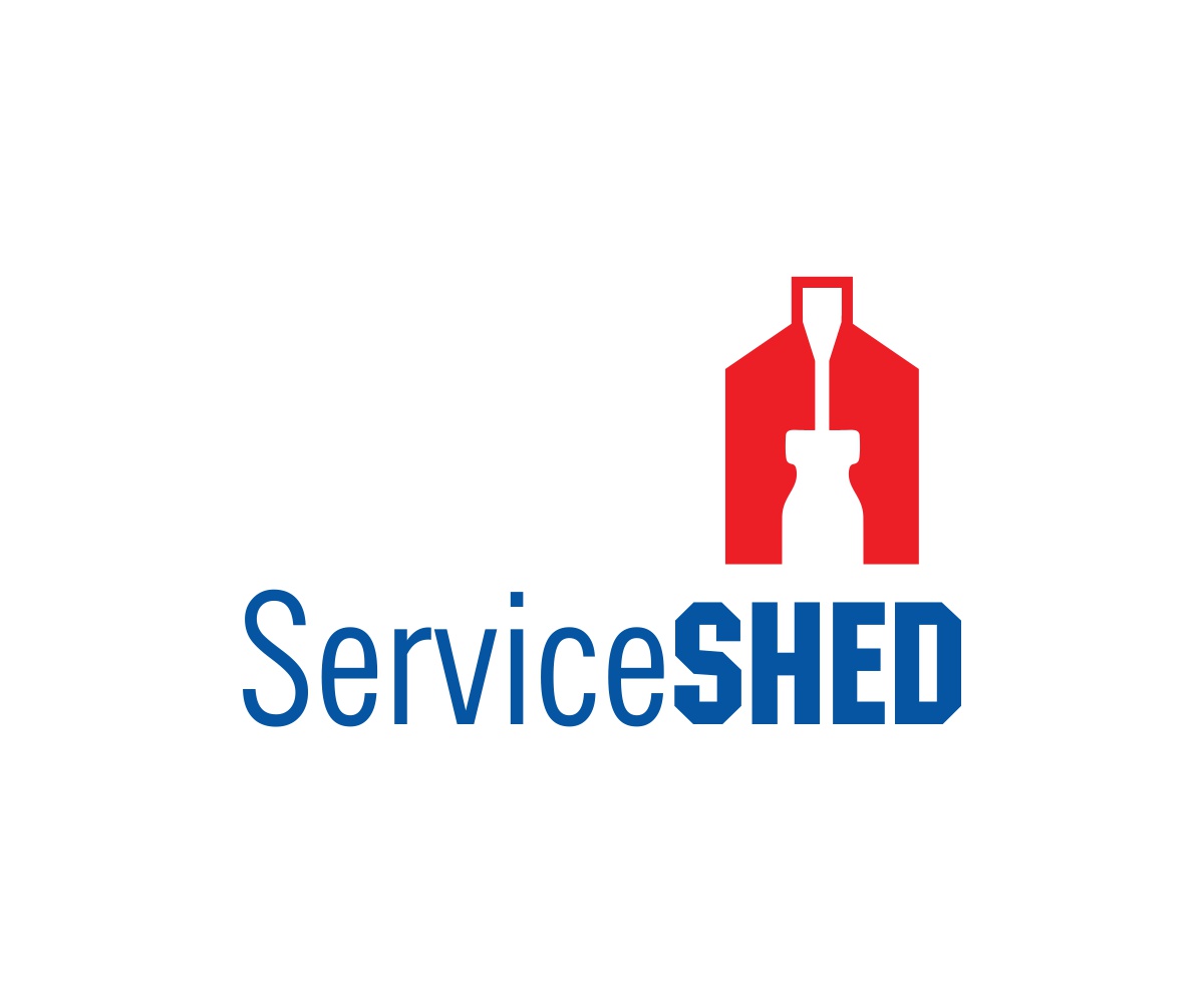 Logo Design by bojboga for this project | Design #15456219