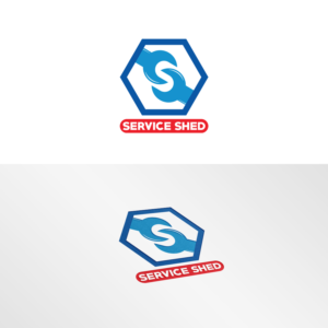 Logo Design by Himanshu Wadia