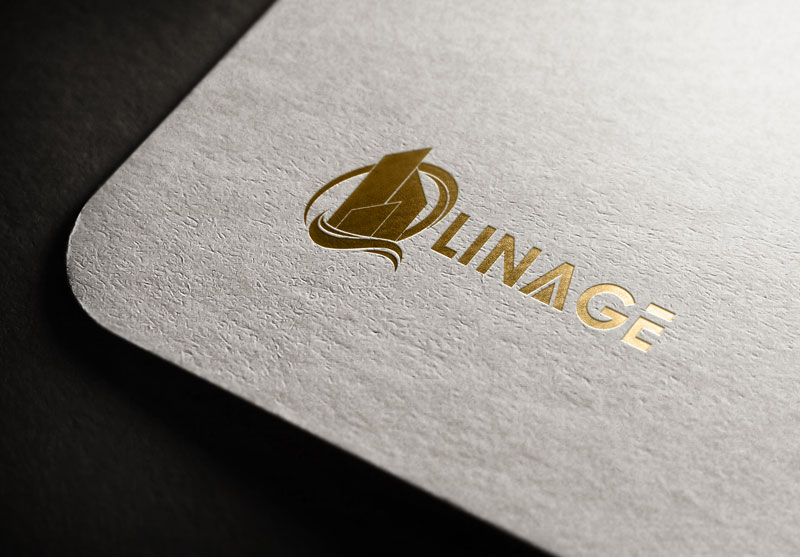 Logo Design by hotash for this project | Design #15345732
