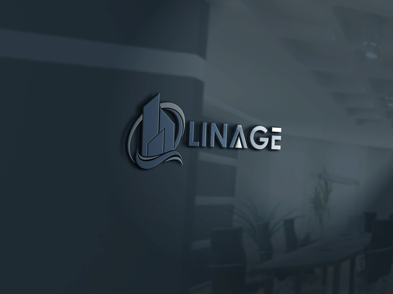 Diseño de Logo por hotash para este proyecto | Diseño #15345733