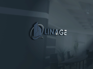 Diseño de Logo por hotash para este proyecto | Diseño: #15345733